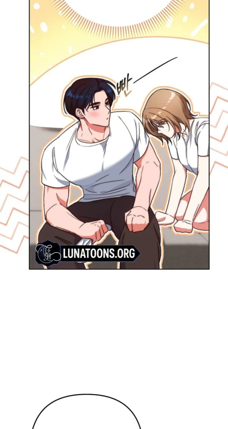 Chapter 2 - Image 76