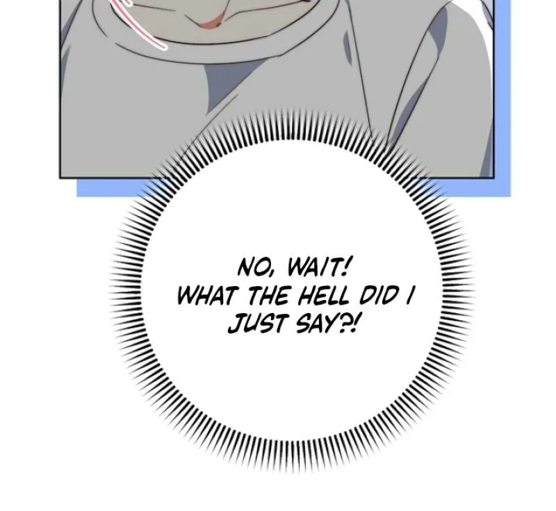 Chapter 2 - Image 78