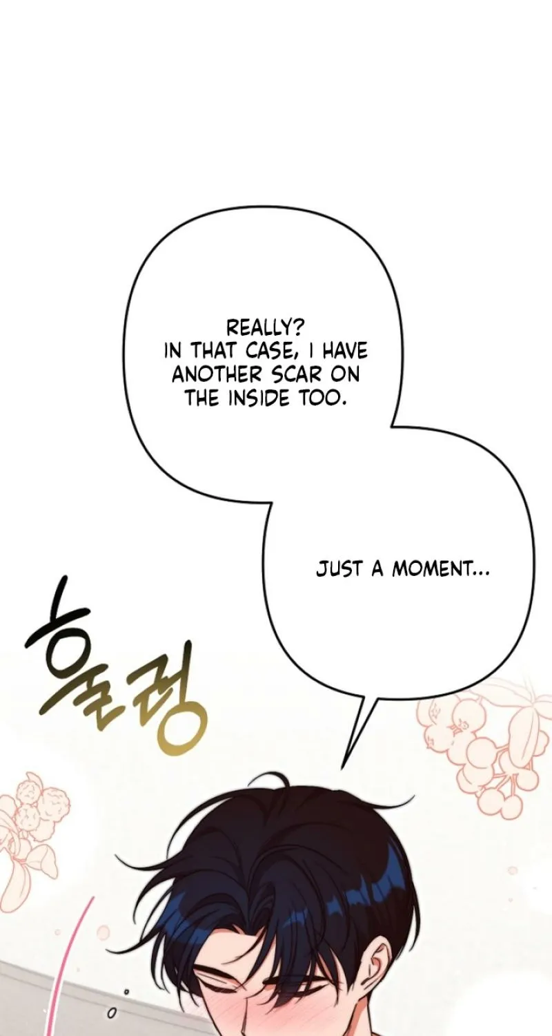 Chapter 2 - Image 79