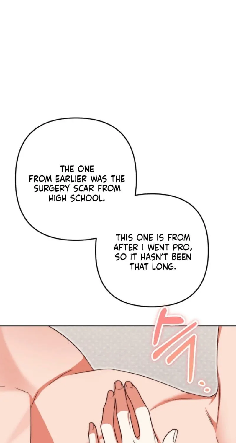 Chapter 2 - Image 81