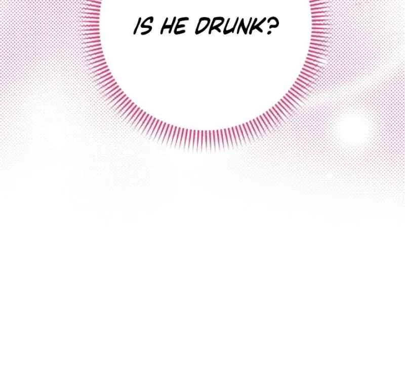 Chapter 2 - Image 84