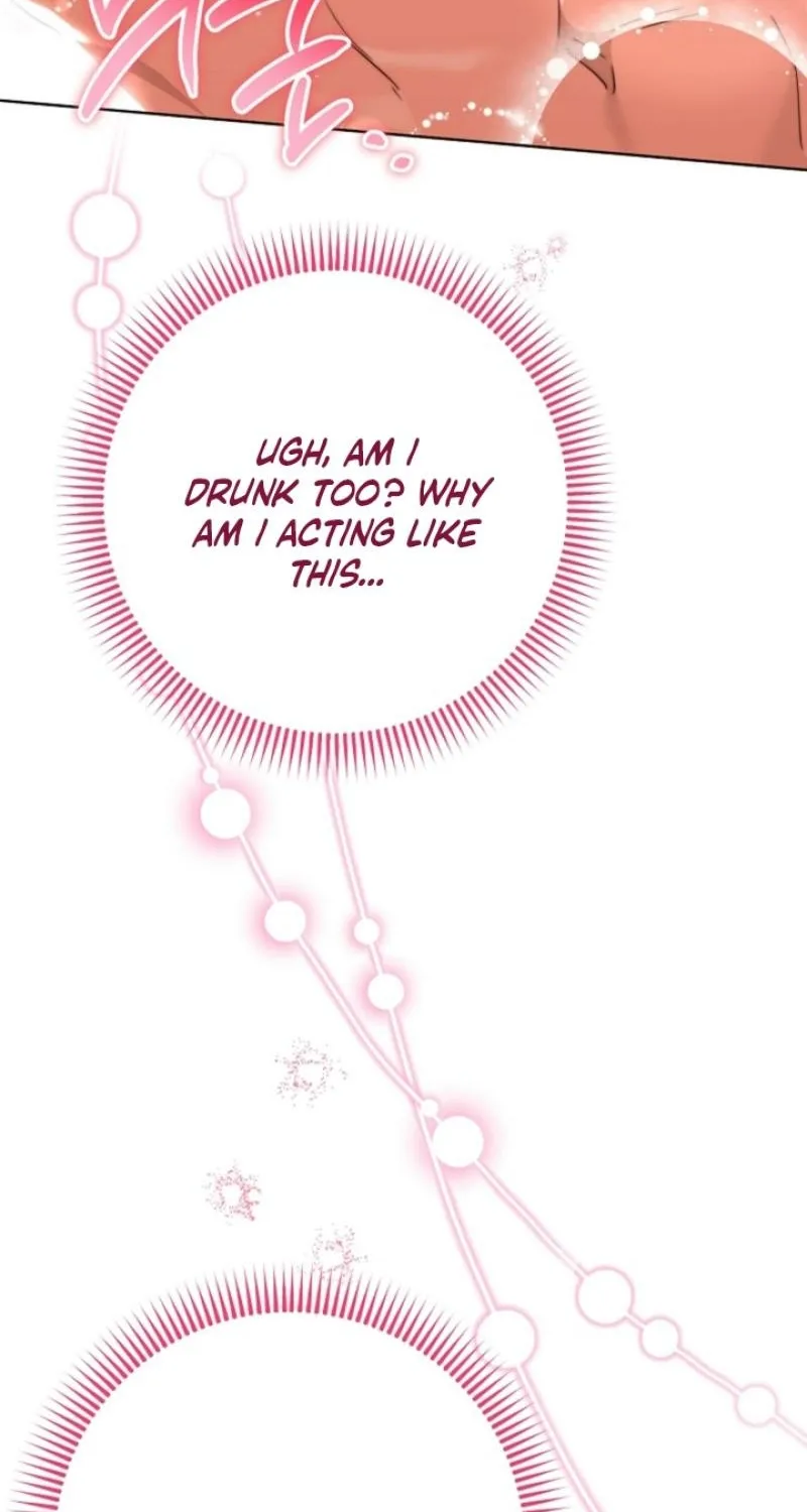 Chapter 2 - Image 88