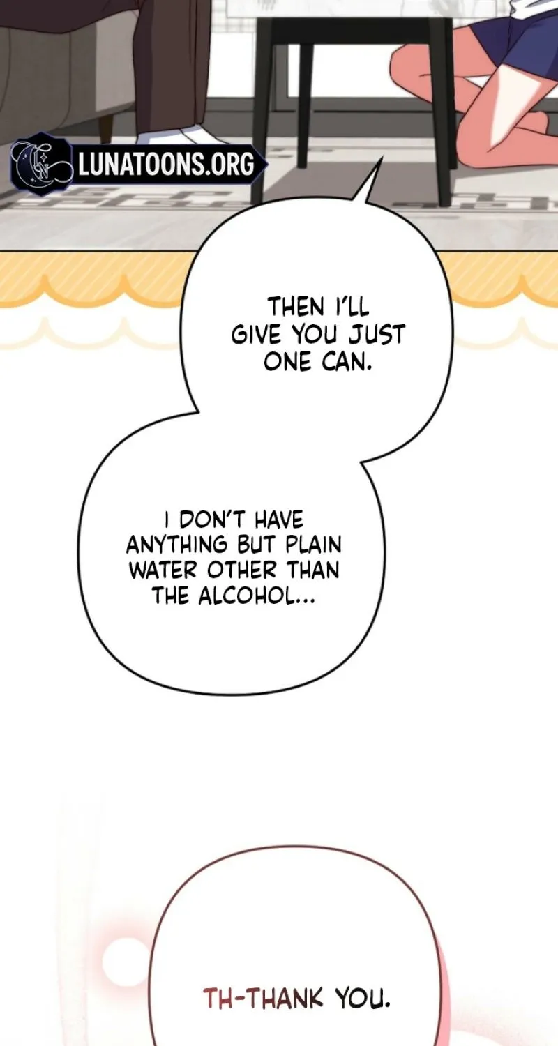 Chapter 2 - Image 9
