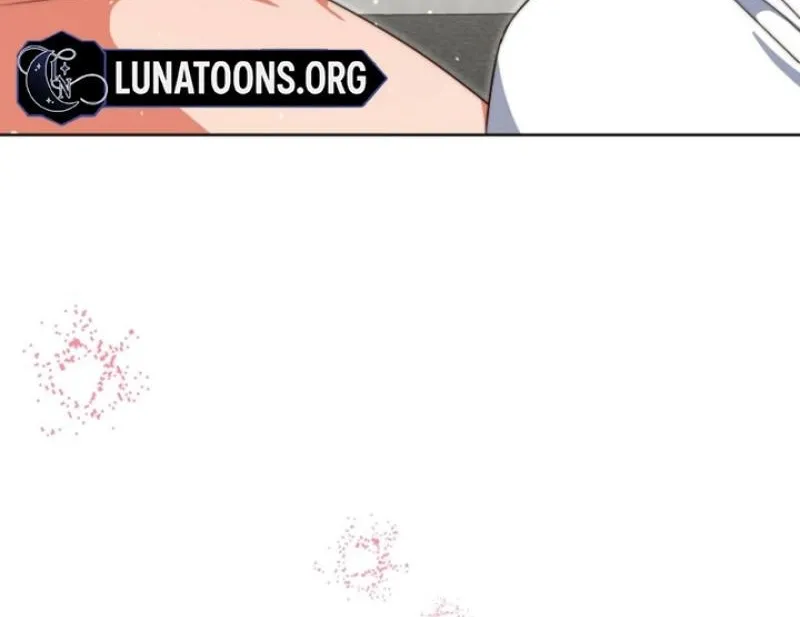 Chapter 2 - Image 90