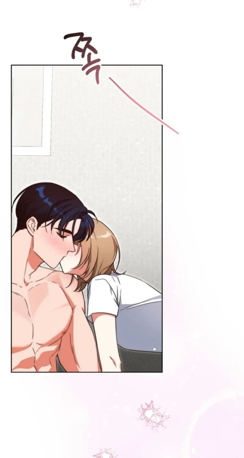 Chapter 2 - Image 91