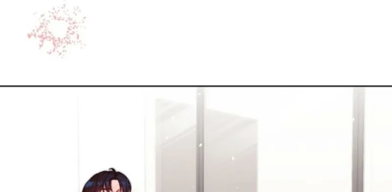 Chapter 3 - Image 100