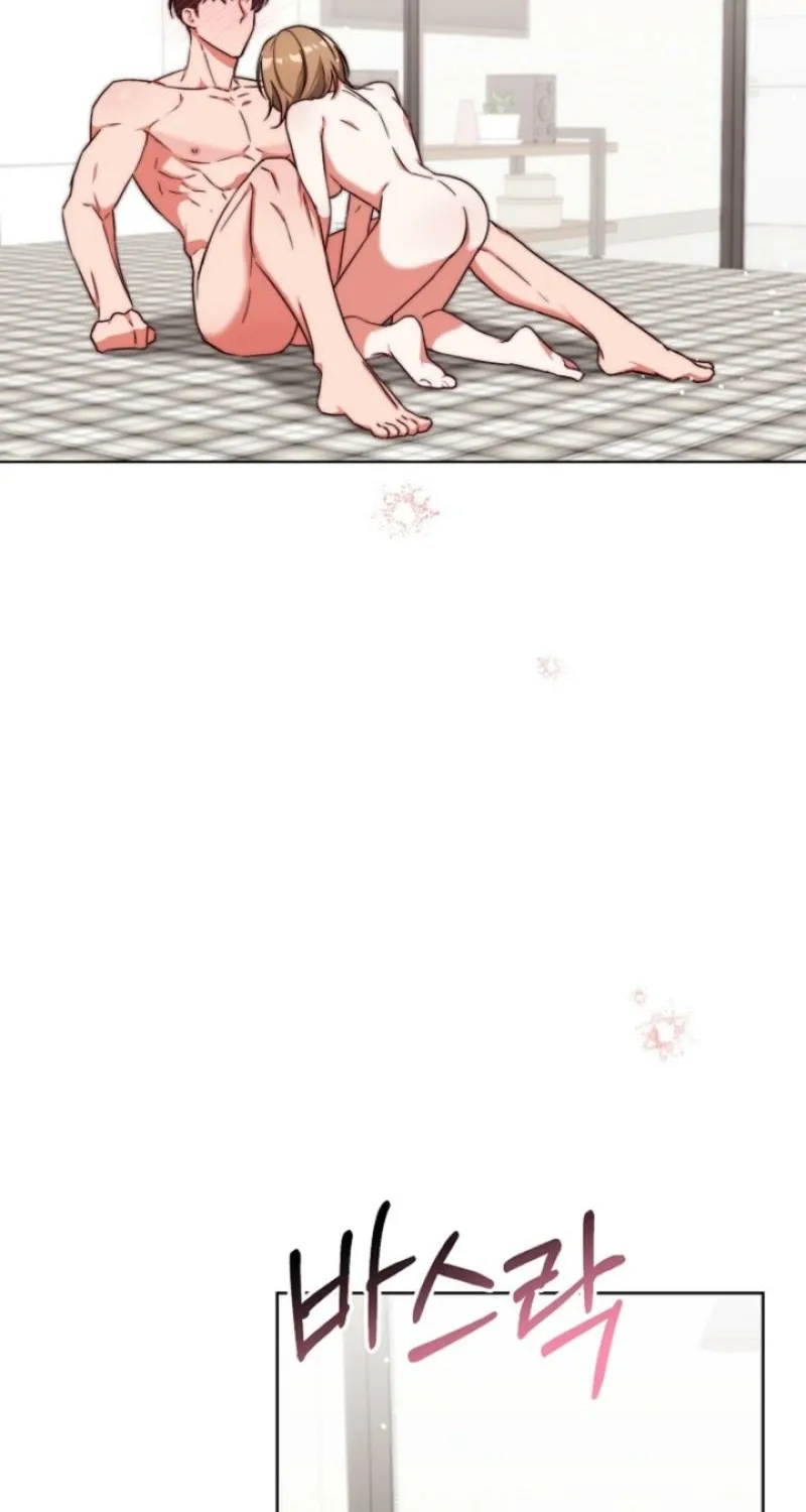 Chapter 3 - Image 101