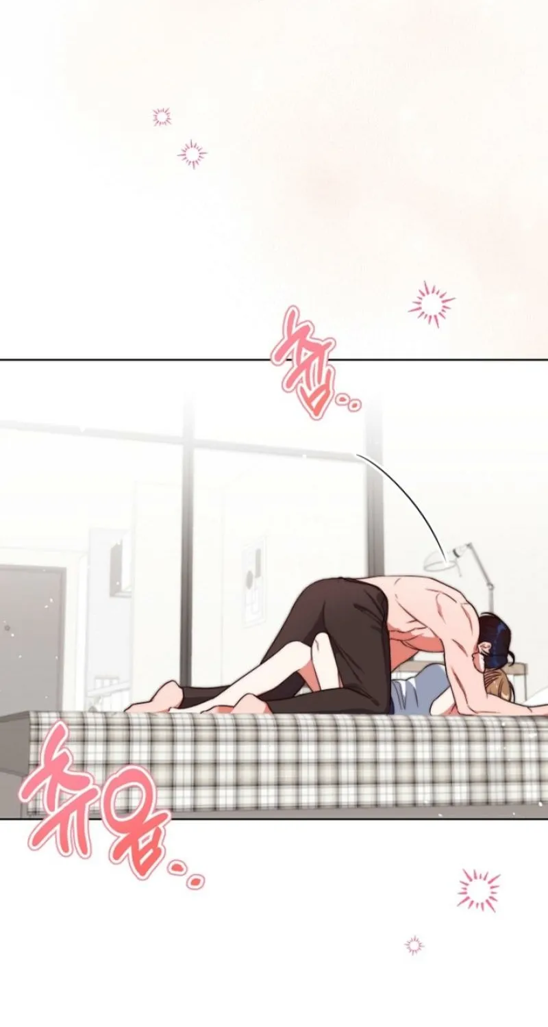 Chapter 3 - Image 11