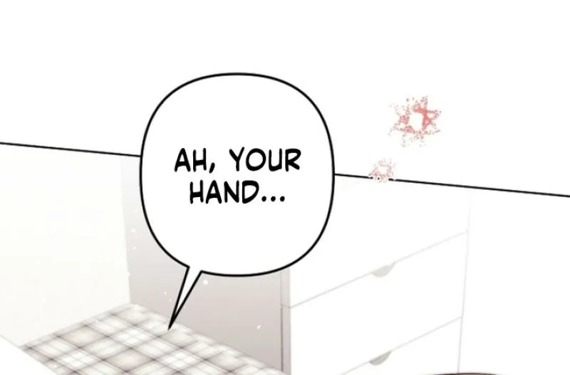 Chapter 3 - Image 12