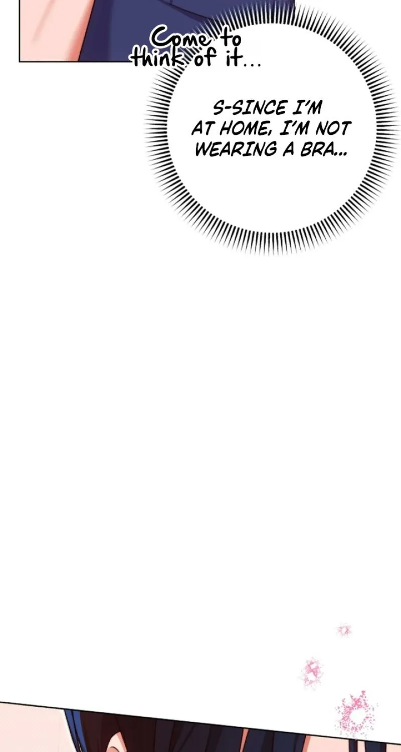 Chapter 3 - Image 19