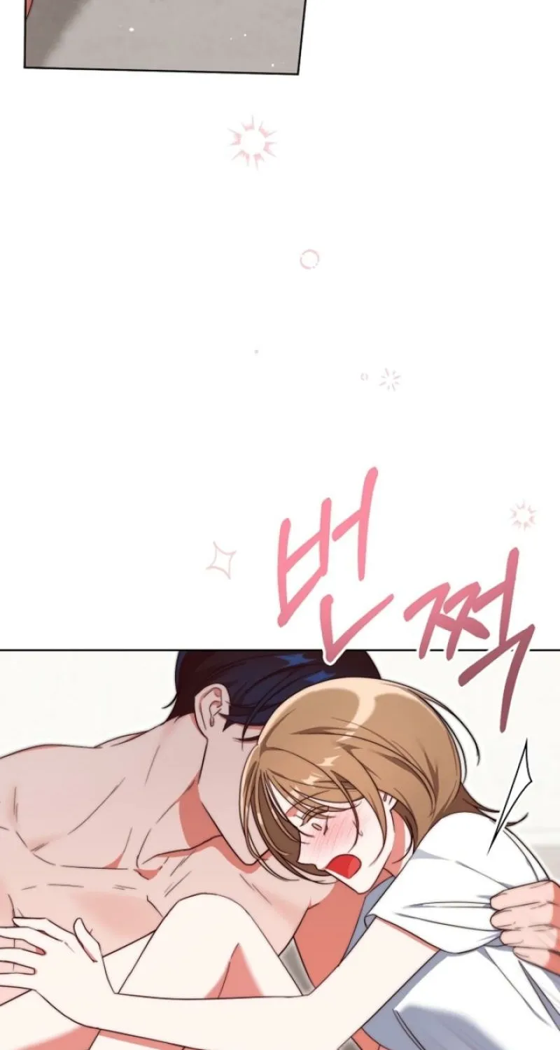Chapter 3 - Image 2