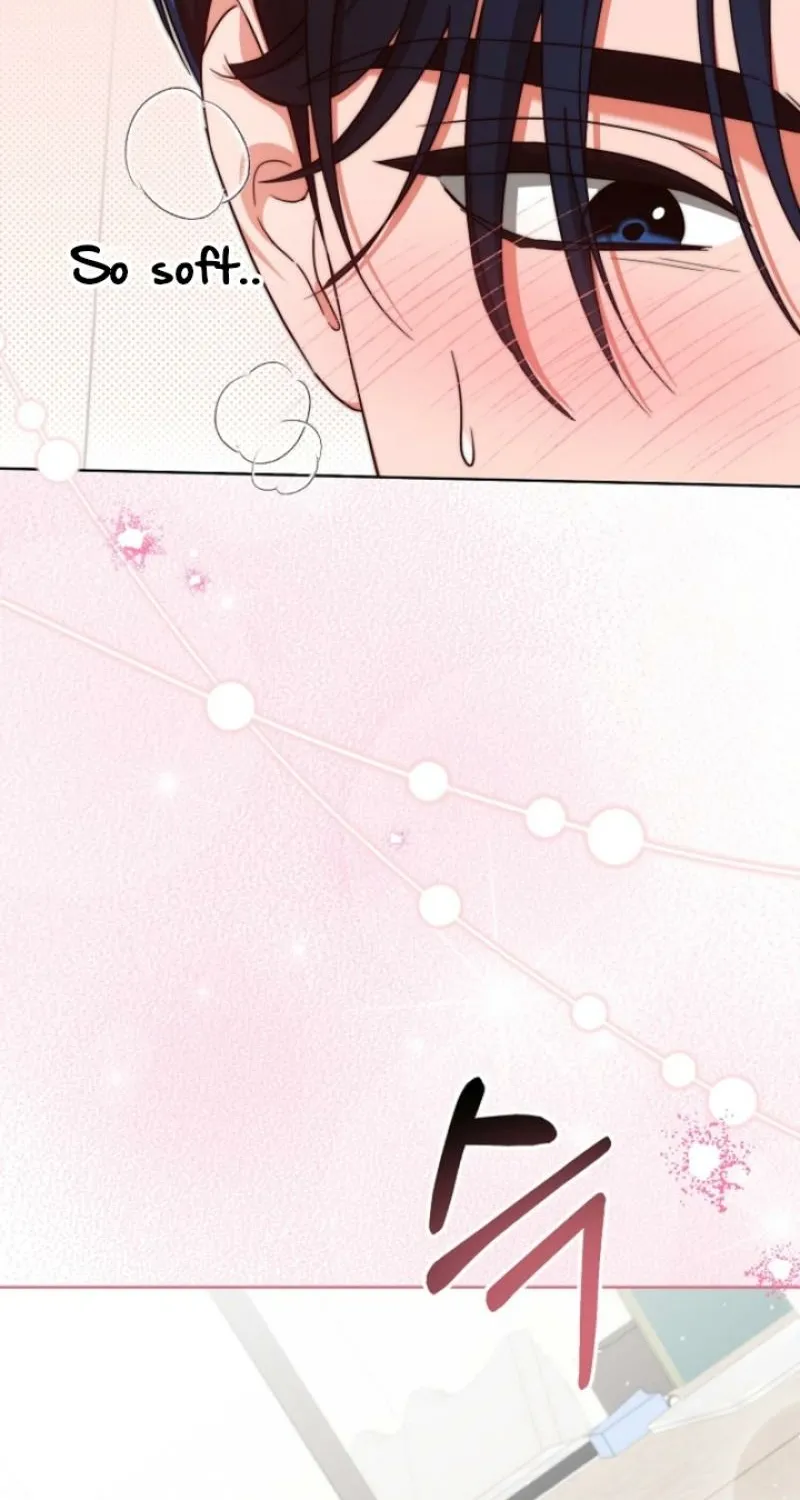 Chapter 3 - Image 20