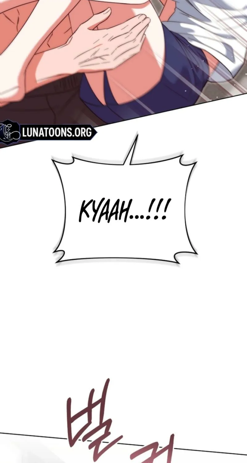 Chapter 3 - Image 3