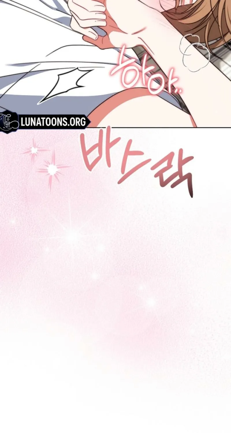 Chapter 3 - Image 30