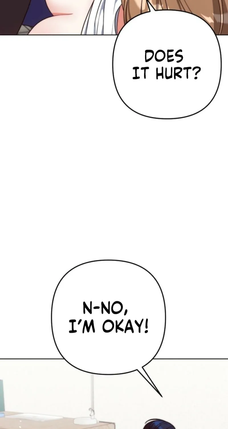 Chapter 3 - Image 32