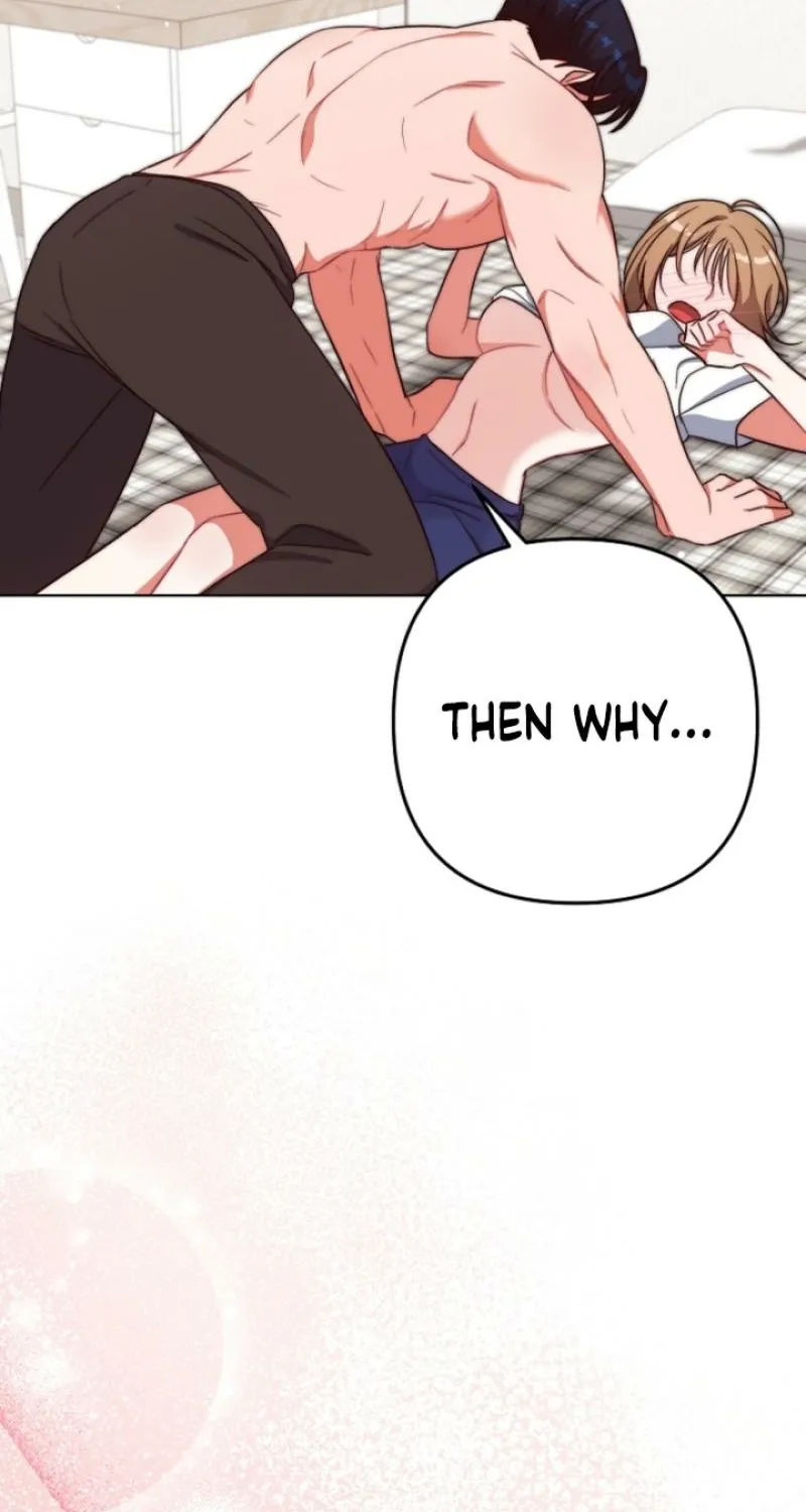 Chapter 3 - Image 33