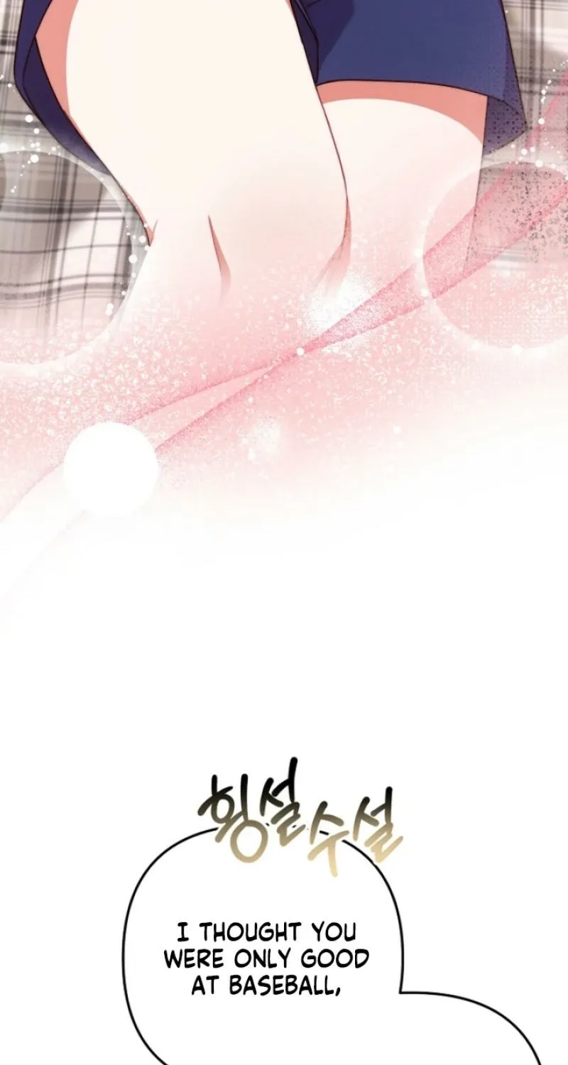 Chapter 3 - Image 36