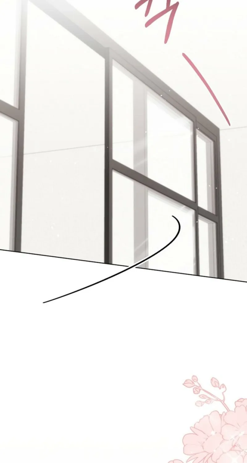 Chapter 3 - Image 4
