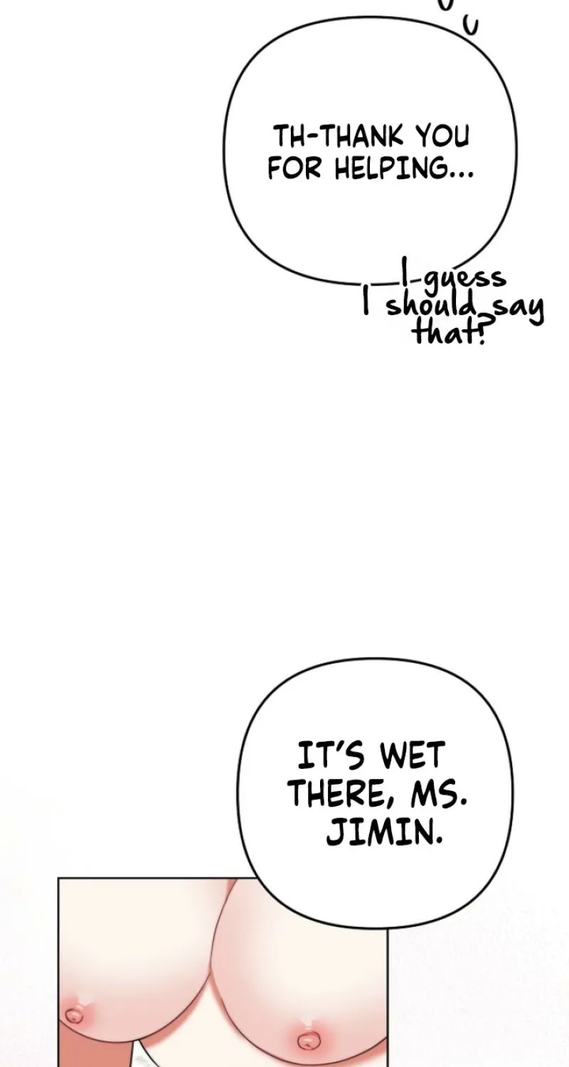 Chapter 3 - Image 45