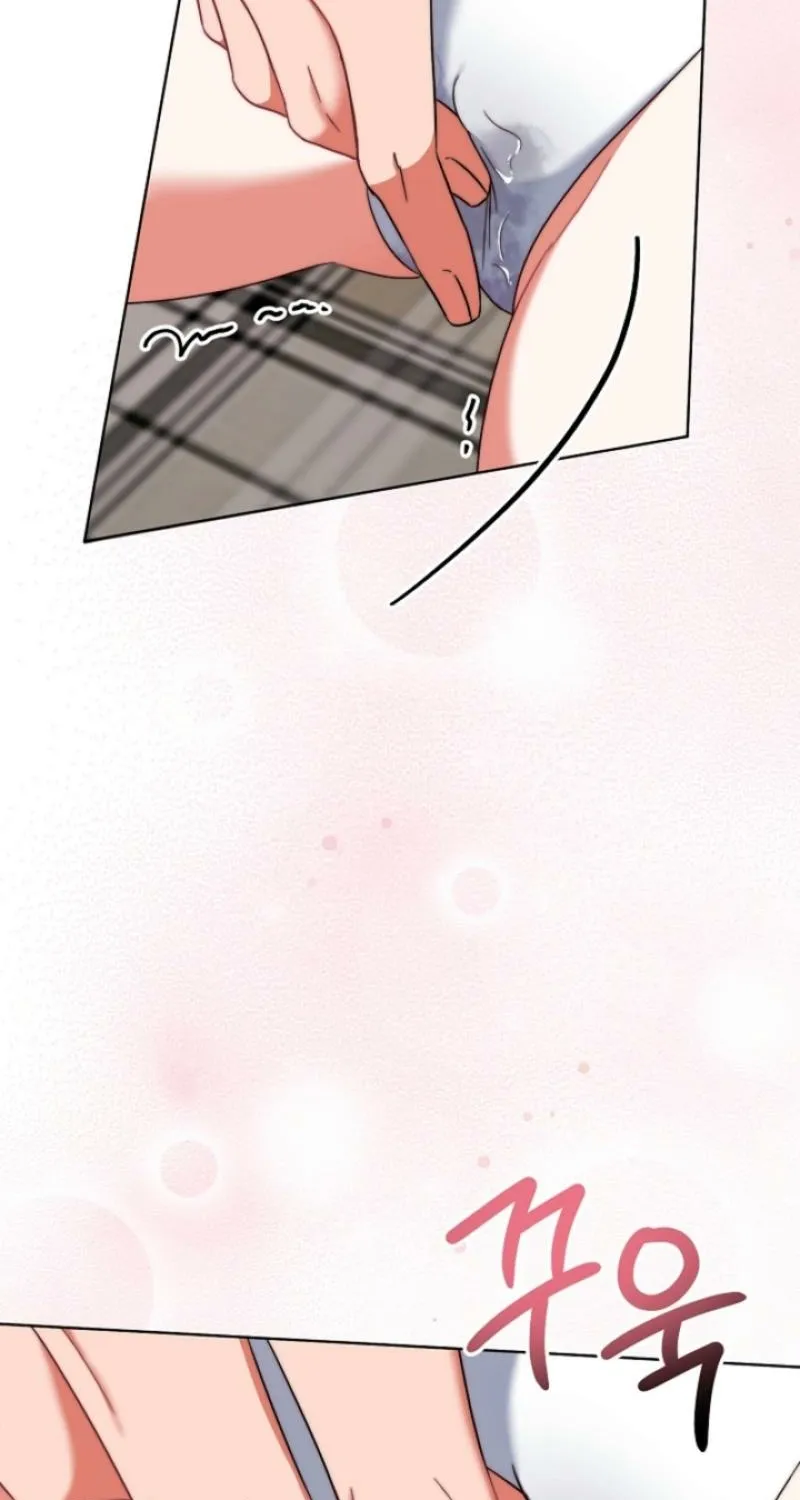 Chapter 3 - Image 49