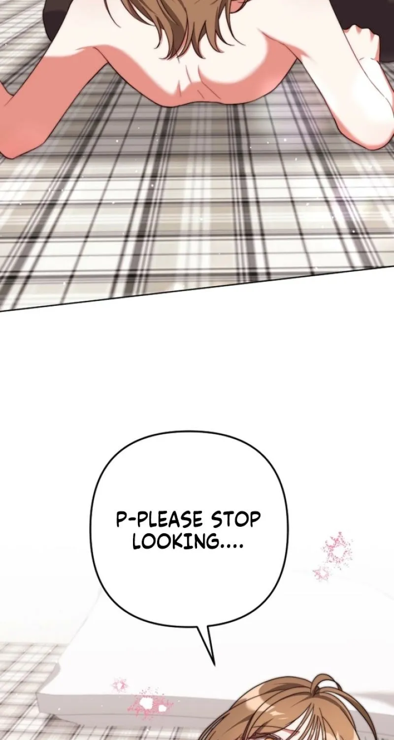 Chapter 3 - Image 54