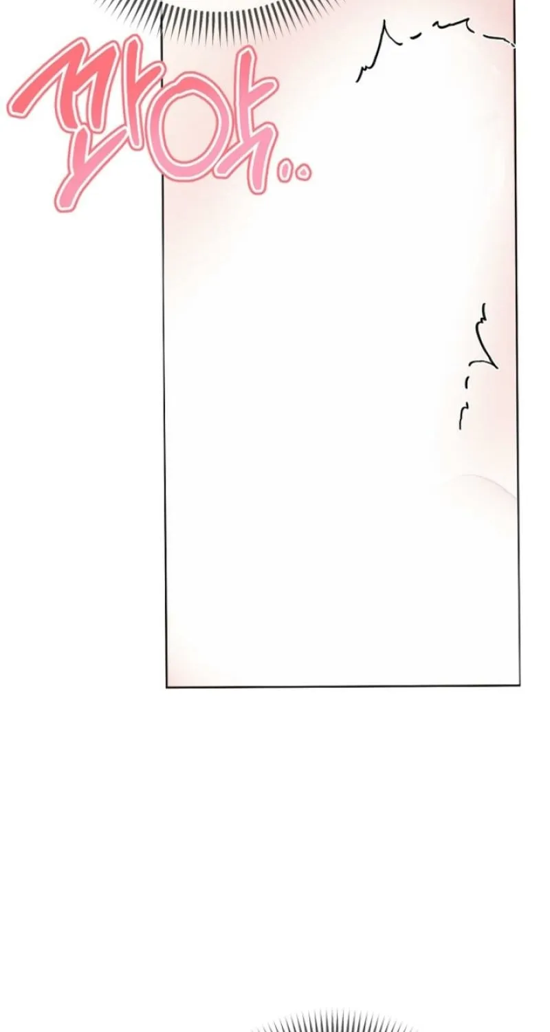 Chapter 3 - Image 62