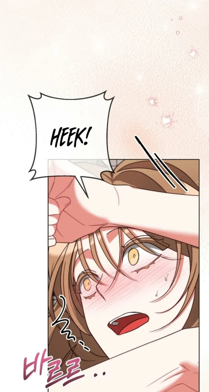 Chapter 3 - Image 67