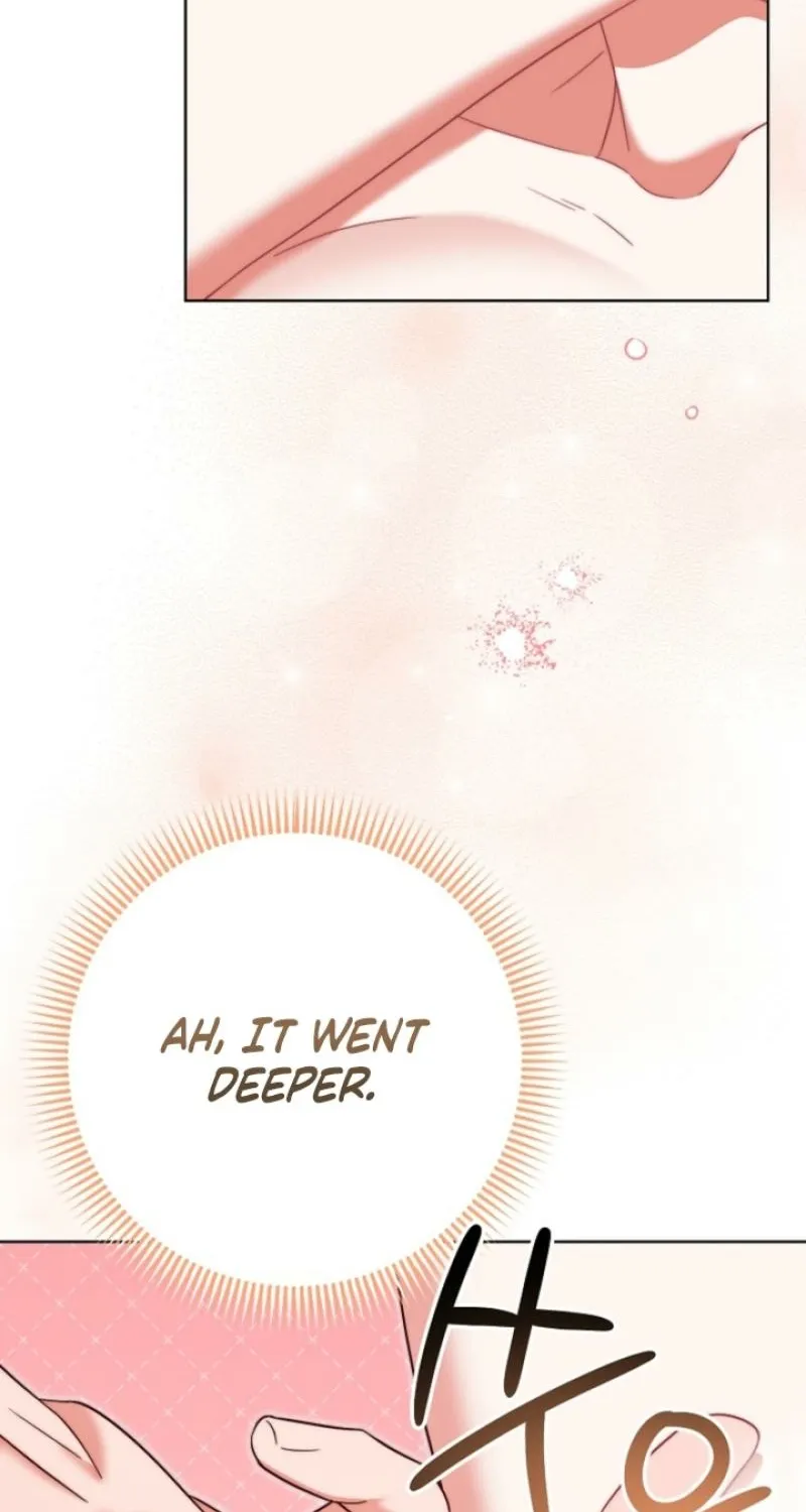 Chapter 3 - Image 68