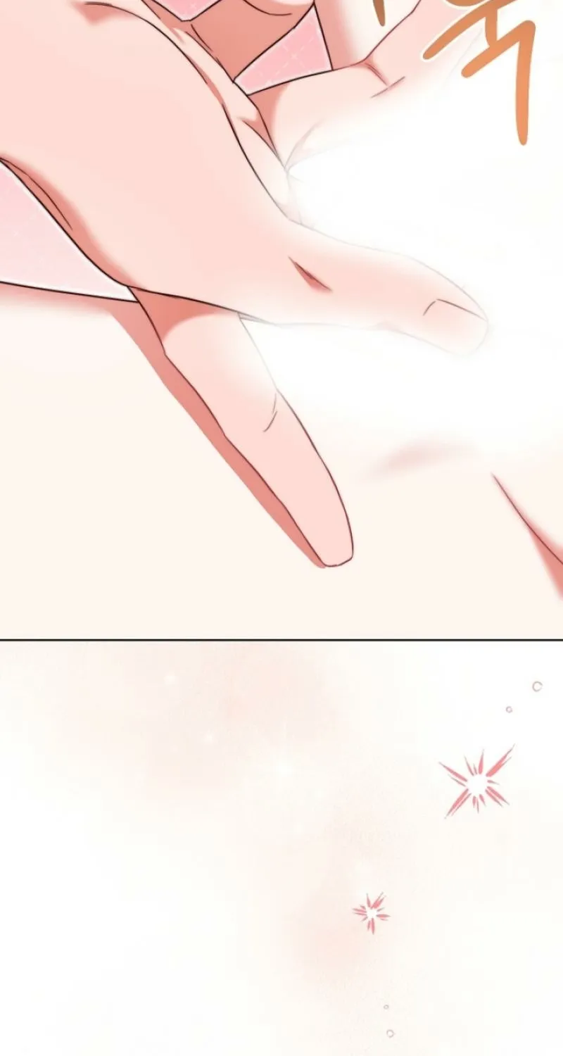 Chapter 3 - Image 69