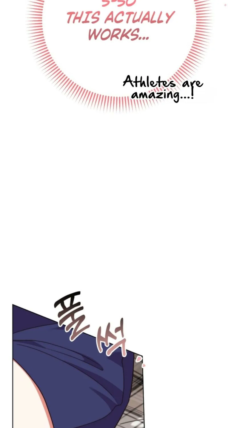 Chapter 3 - Image 7