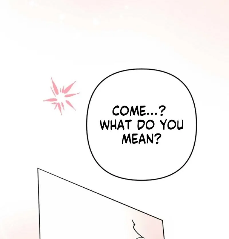 Chapter 3 - Image 76
