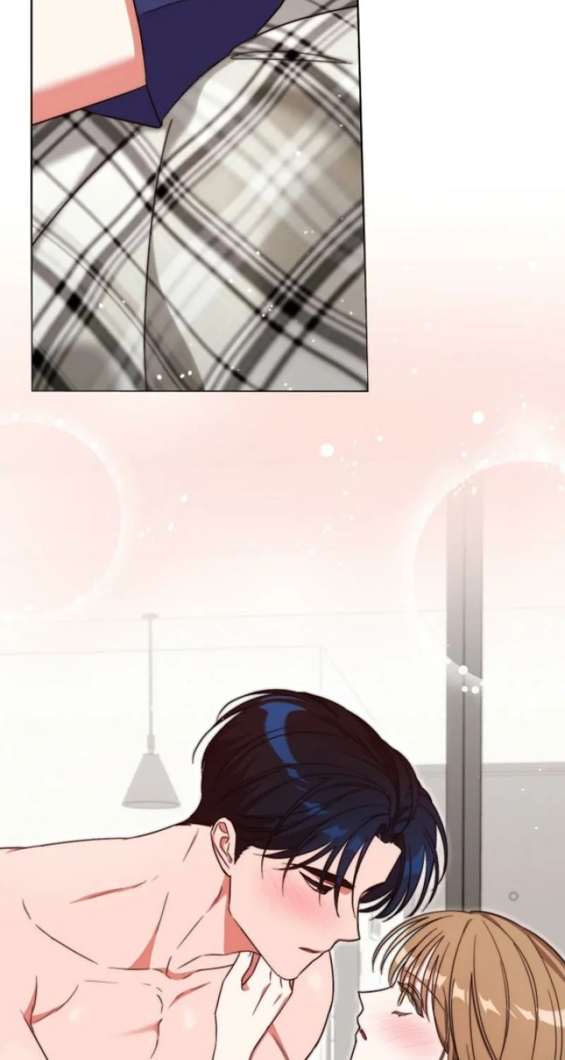 Chapter 3 - Image 8