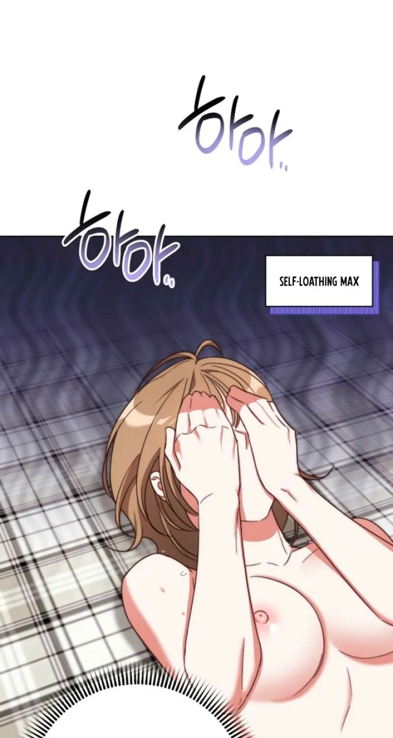 Chapter 3 - Image 81
