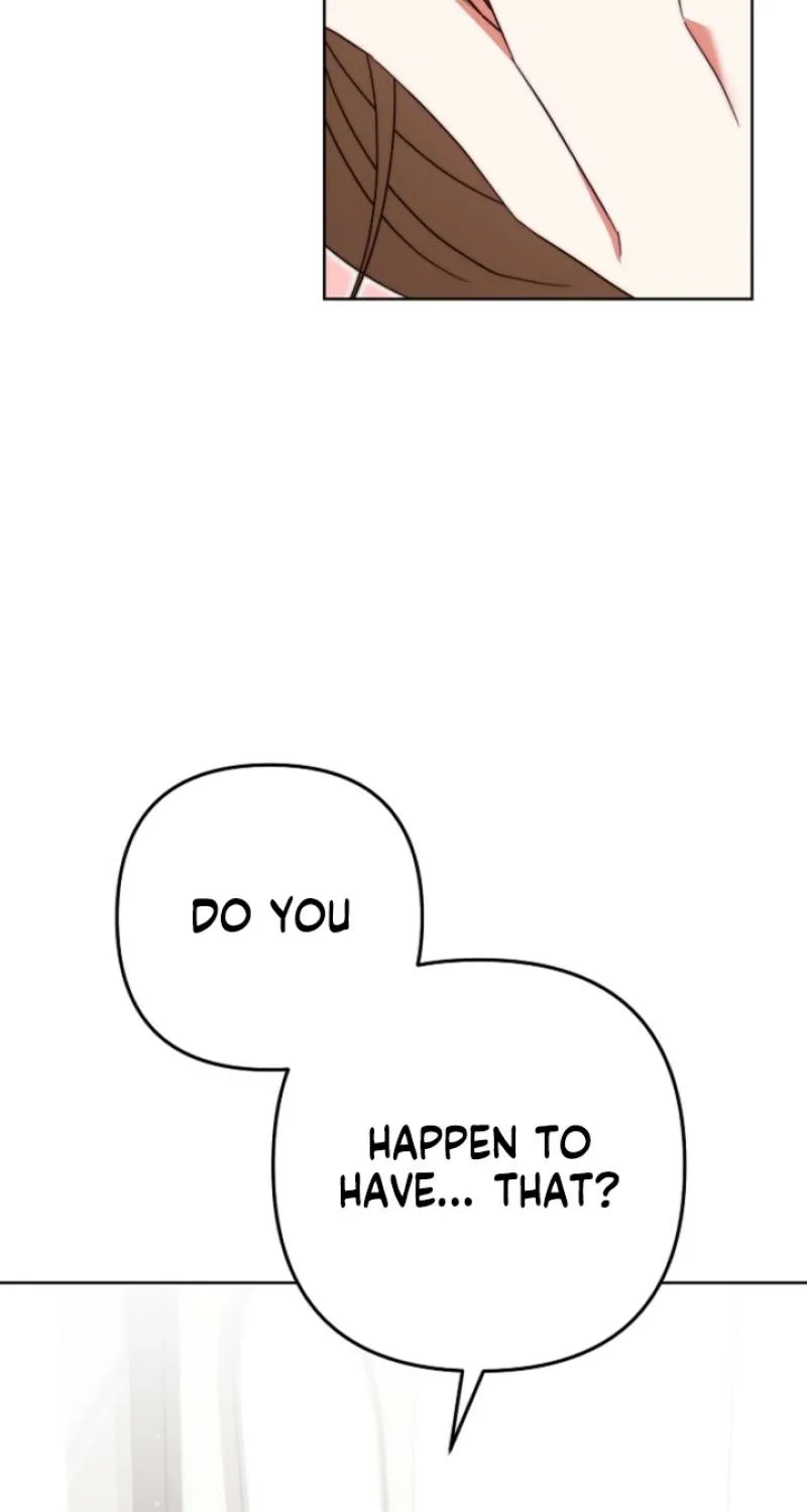 Chapter 3 - Image 84