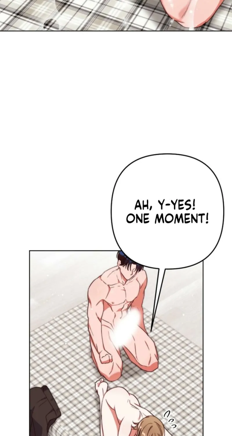 Chapter 3 - Image 86