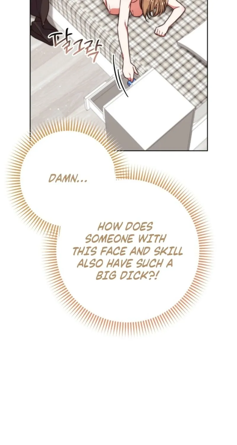 Chapter 3 - Image 87
