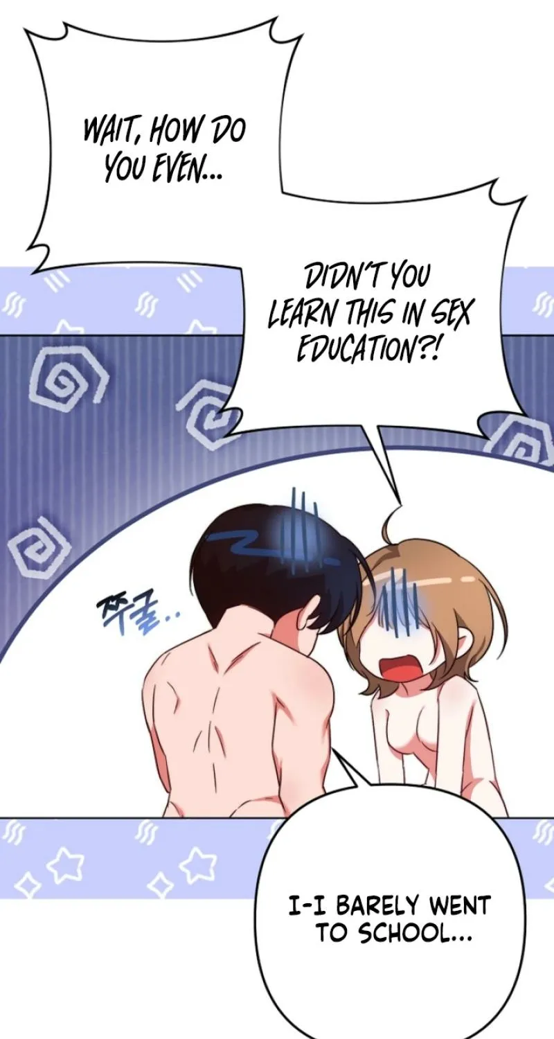 Chapter 3 - Image 93