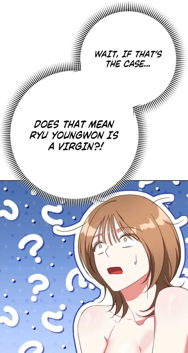 Chapter 3 - Image 95