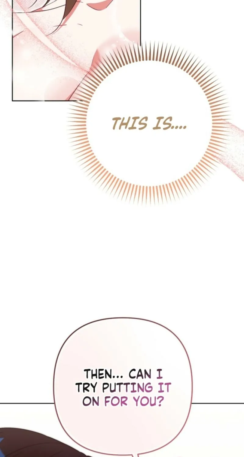 Chapter 3 - Image 97