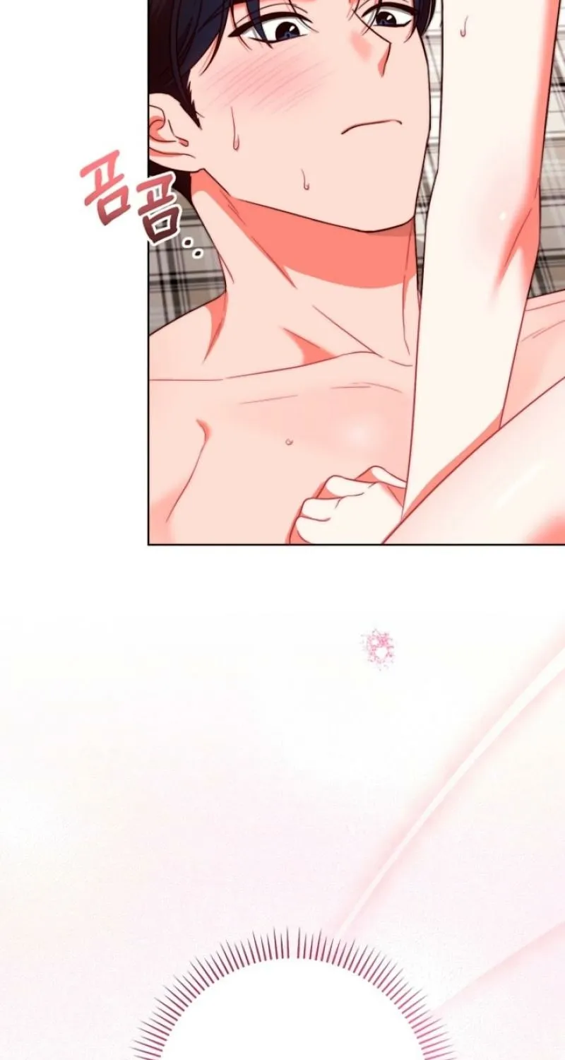 Chapter 4 - Image 10