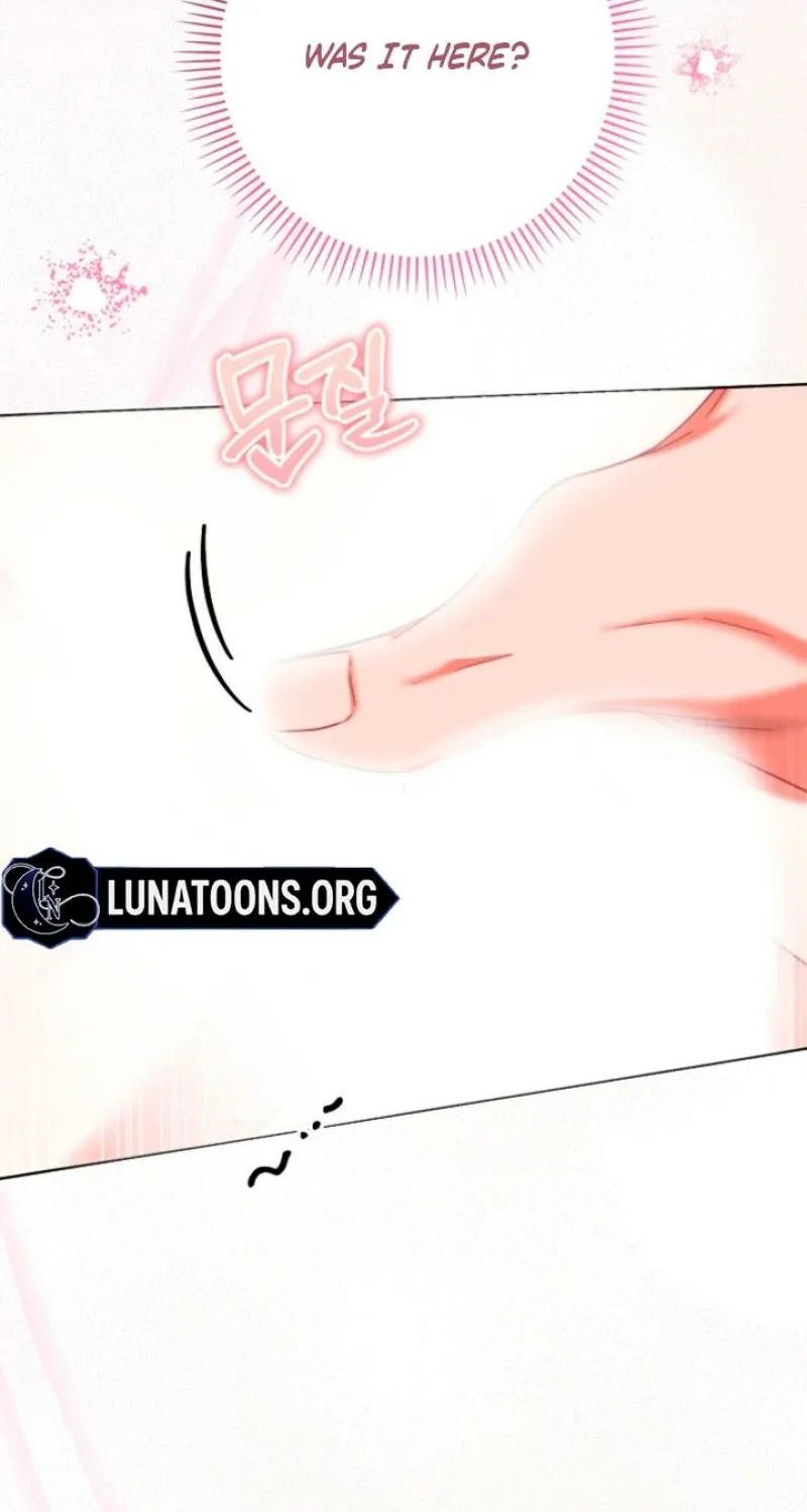 Chapter 4 - Image 11