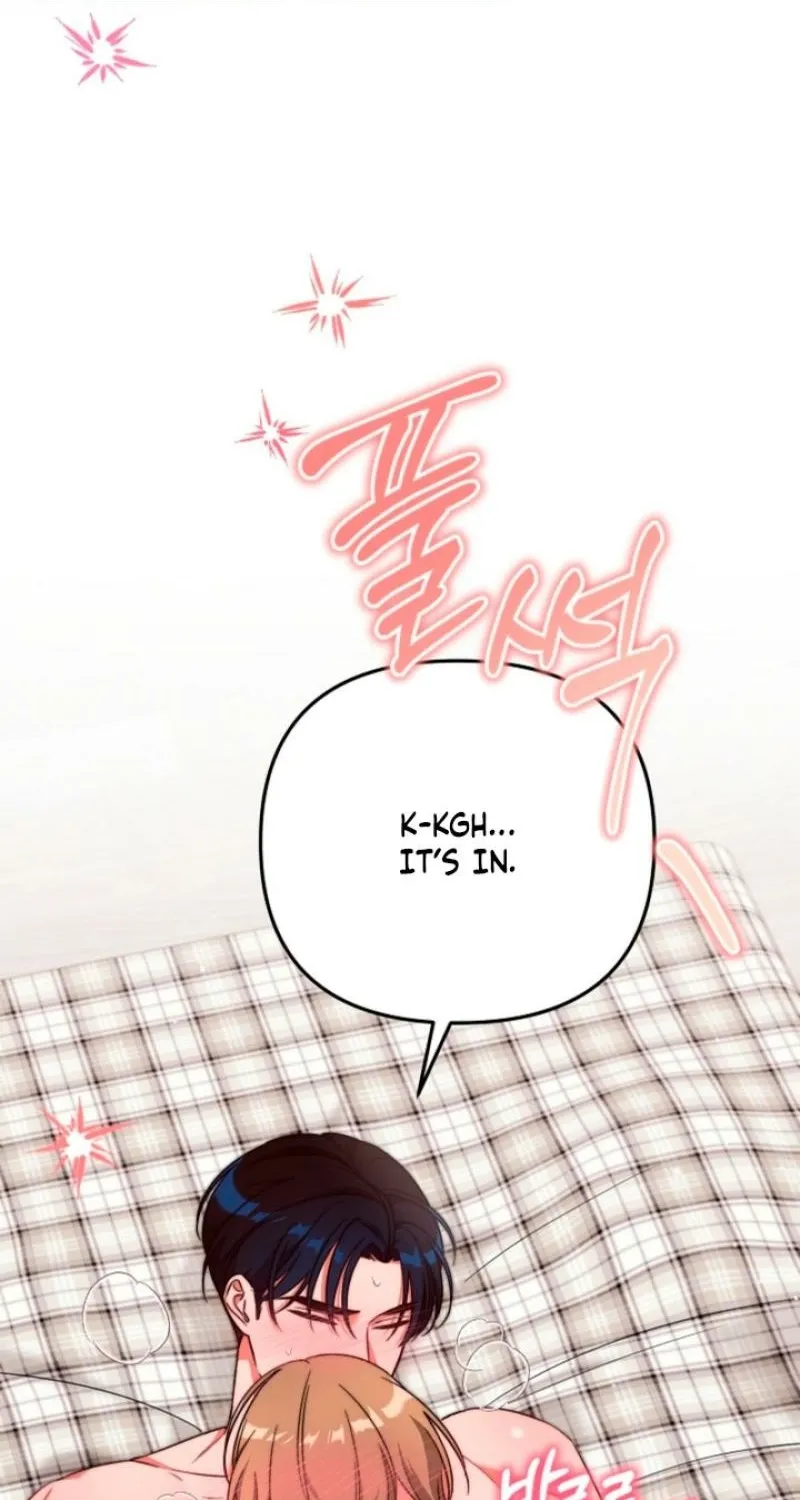 Chapter 4 - Image 14