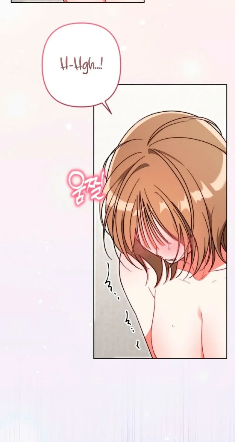 Chapter 4 - Image 2