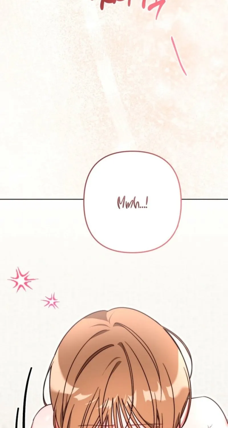 Chapter 4 - Image 20