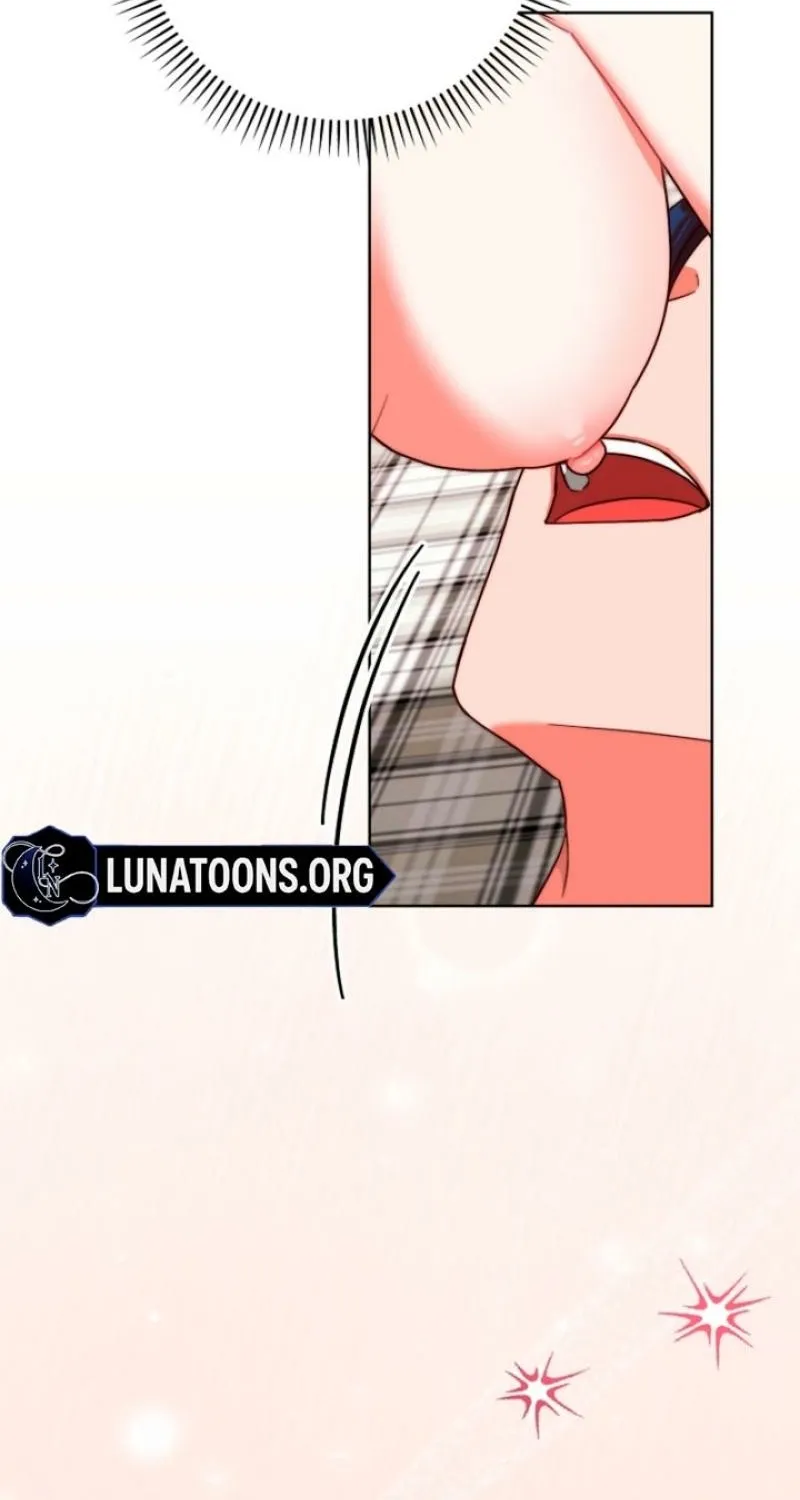 Chapter 4 - Image 23