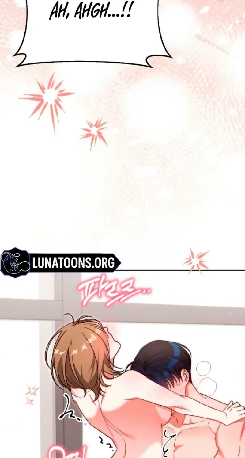 Chapter 4 - Image 29