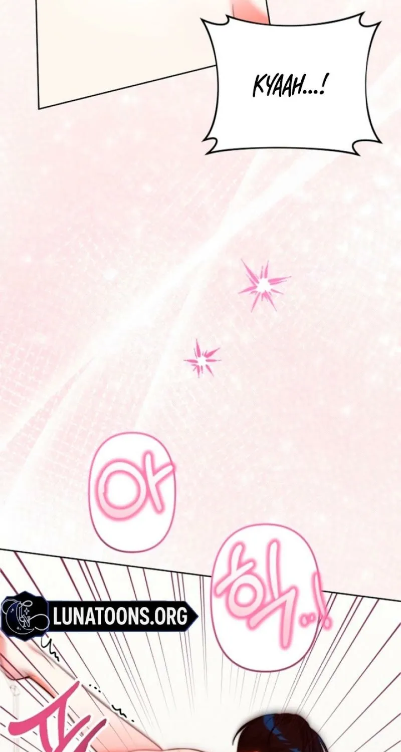 Chapter 4 - Image 39