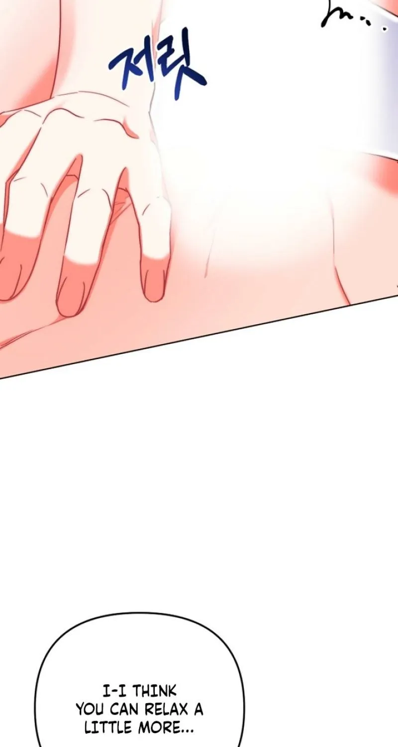 Chapter 4 - Image 4