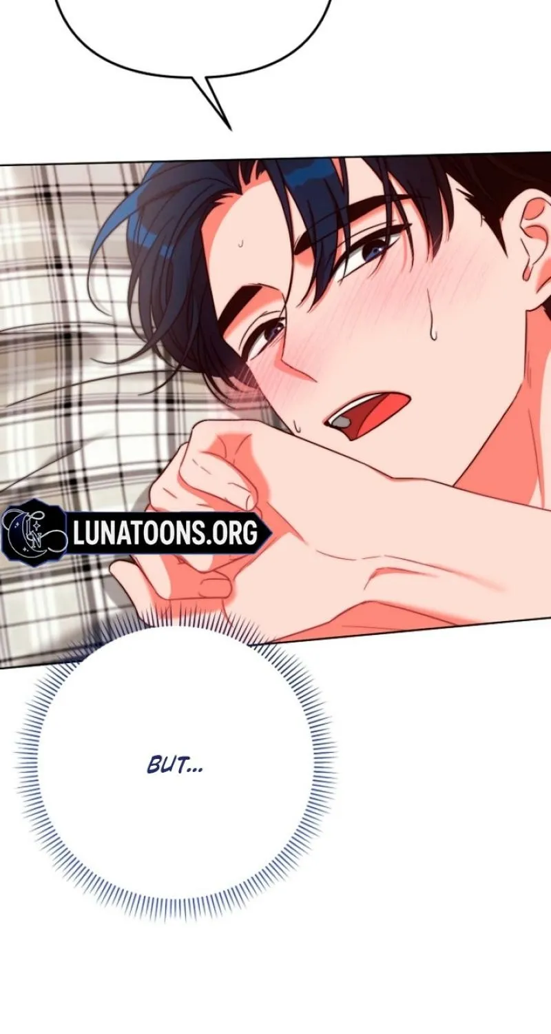Chapter 4 - Image 5