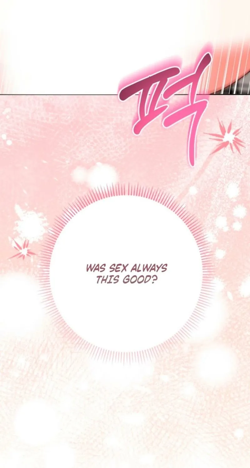Chapter 4 - Image 56